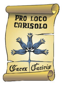 Stemma Pro Loco Carisolo
