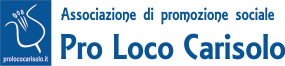 Logo Pro Loco Carisolo